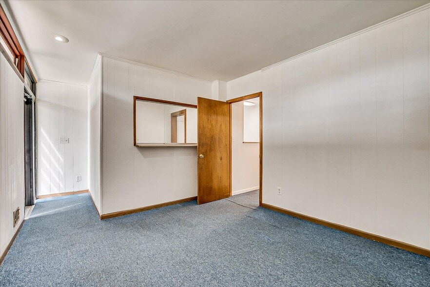 More Photos Of 167-169 N Main St, Milltown Office Residential For Sale