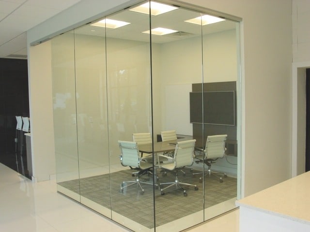 More Photos Of 3 Myers Dr, Mullica Hill Office For Lease