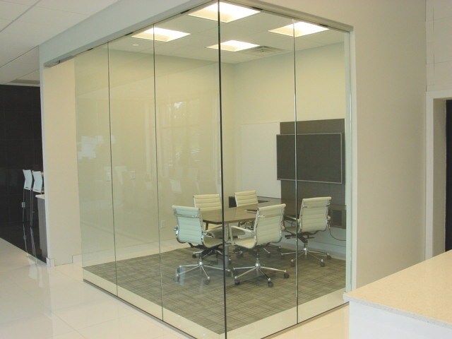 More Photos Of 3 Myers Dr, Mullica Hill Office For Lease