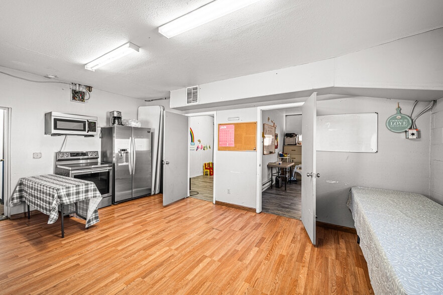 More Photos Of 1021 W 11th St, Pueblo Specialty For Sale