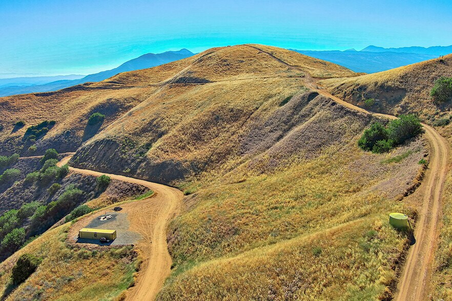 More Photos Of Fillmore st, Fillmore Land For Sale