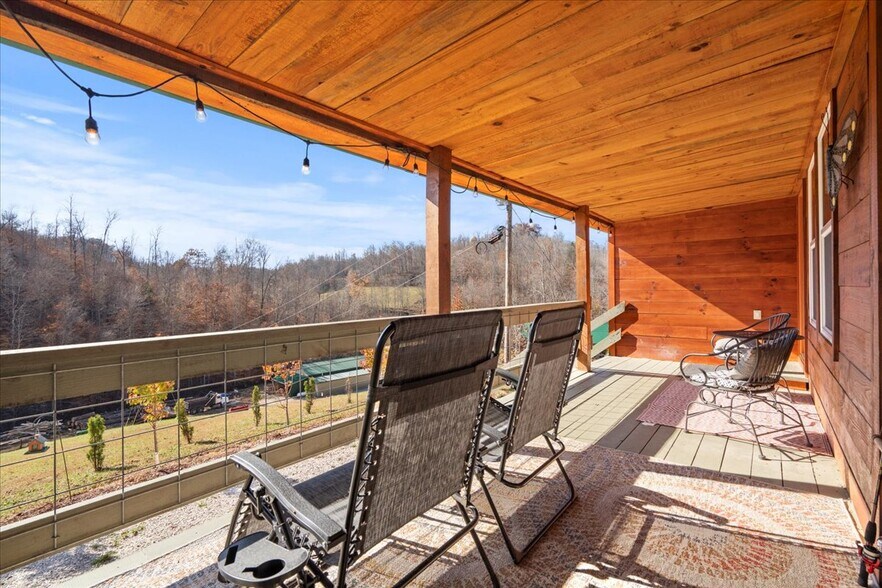 More Photos Of 16 Hickory Lane, Campton Land For Sale