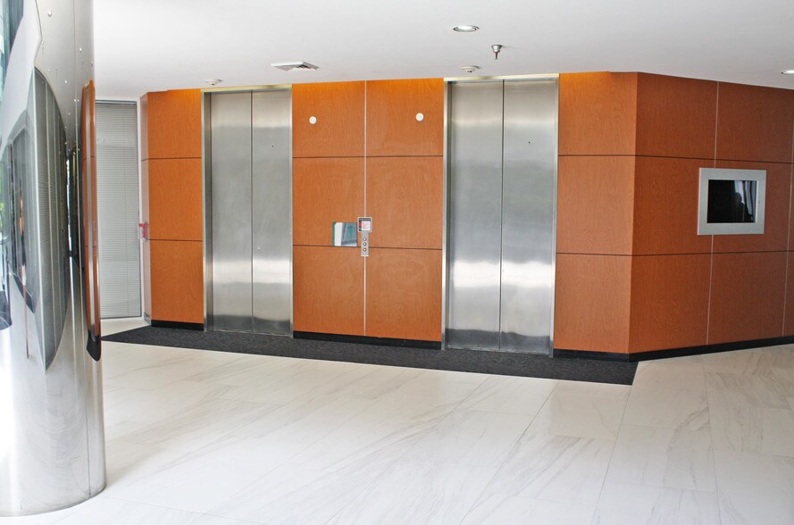 More Photos Of 10850 Richmond Ave, Houston Coworking Space