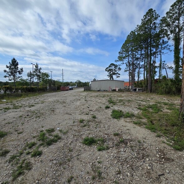 More Photos Of 4770 Us-98 Hwy, Santa Rosa Beach Freestanding For Lease