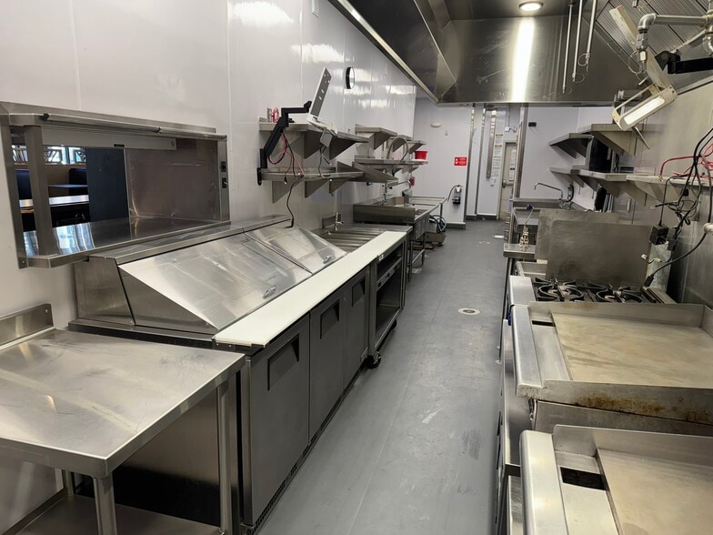 More Photos Of 1565 Raleigh St, Denver Apartments For Lease