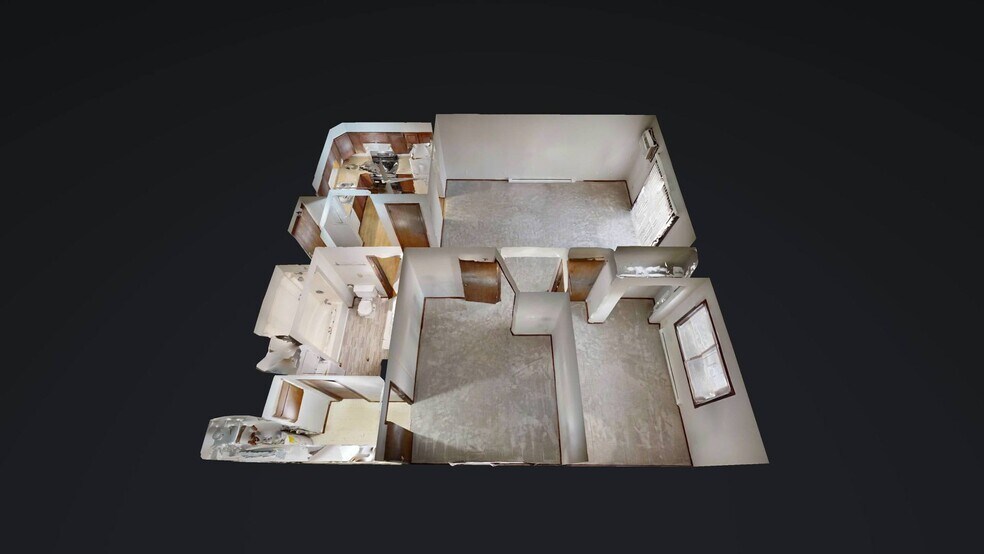 More Photos Of 924 21st Ave S, Minneapolis Apartments For Sale