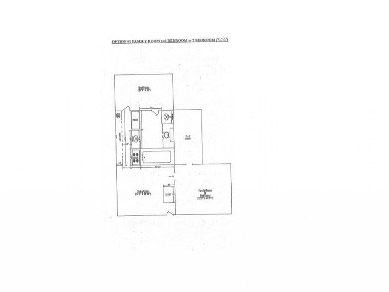 More Photos Of 1740 S Fairview Ave, Decatur Apartments For Sale