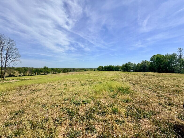 More Photos Of 4132 KY Highway 36 W, Cynthiana Land For Sale