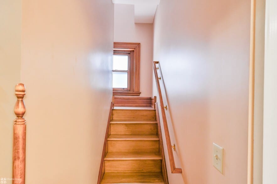 More Photos Of 1248 W Hamilton St, Allentown Office For Sale