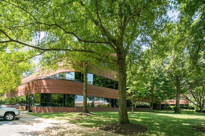 More Photos Of 21400 Ridgetop Cir, Dulles Office For Lease