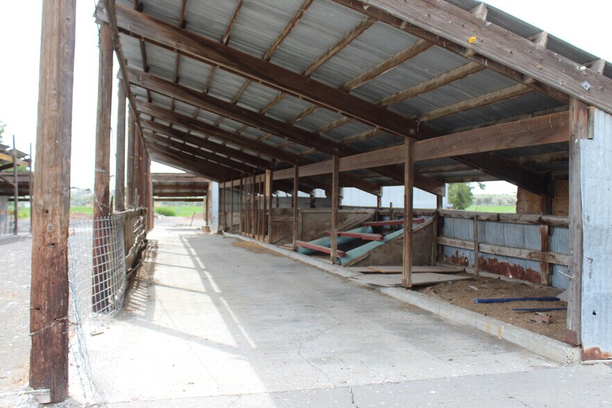 More Photos Of 5788 Road K NE, Moses Lake Land For Sale