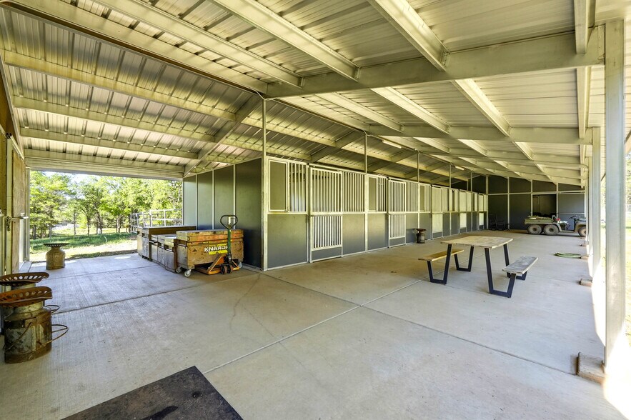 More Photos Of Placer Hills Rd, Meadow Vista Land For Sale