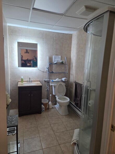 More Photos Of 1-3 Ivy Rd, Kings Park Medical For Lease