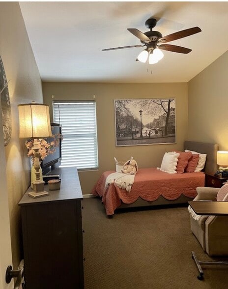 More Photos Of 3208 W Grandview Rd, Phoenix Healthcare For Sale