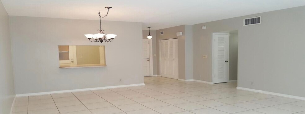 More Photos Of 1420 SE 4th Ave, Pompano Beach Apartments For Sale