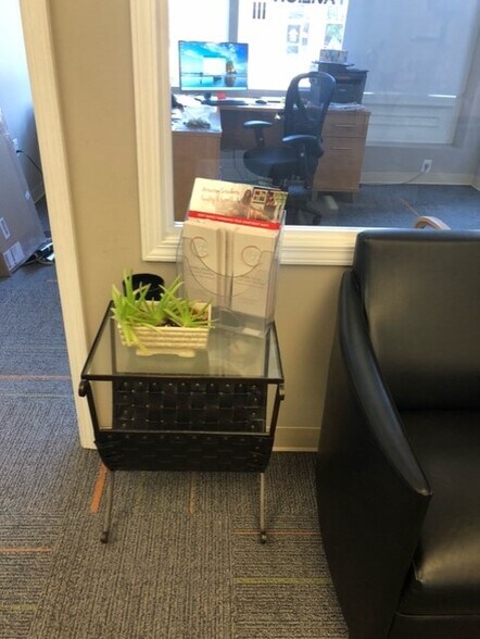 More Photos Of 112 E 3rd St, Bloomington Apartments For Lease