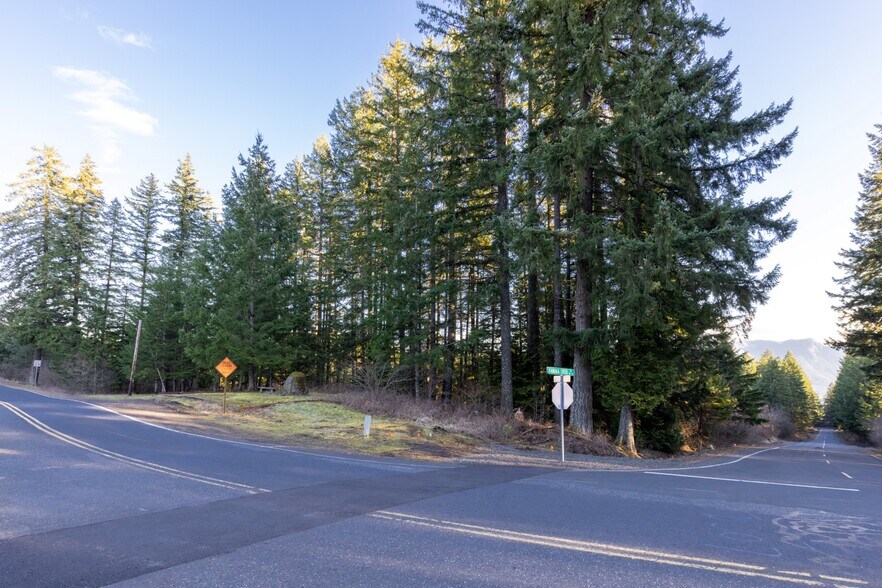 More Photos Of Loop Road, Stevenson Land For Sale