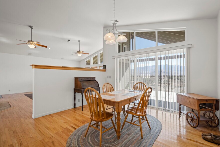 More Photos Of 70 S Rainbow Dr, Dayton Self Storage For Sale