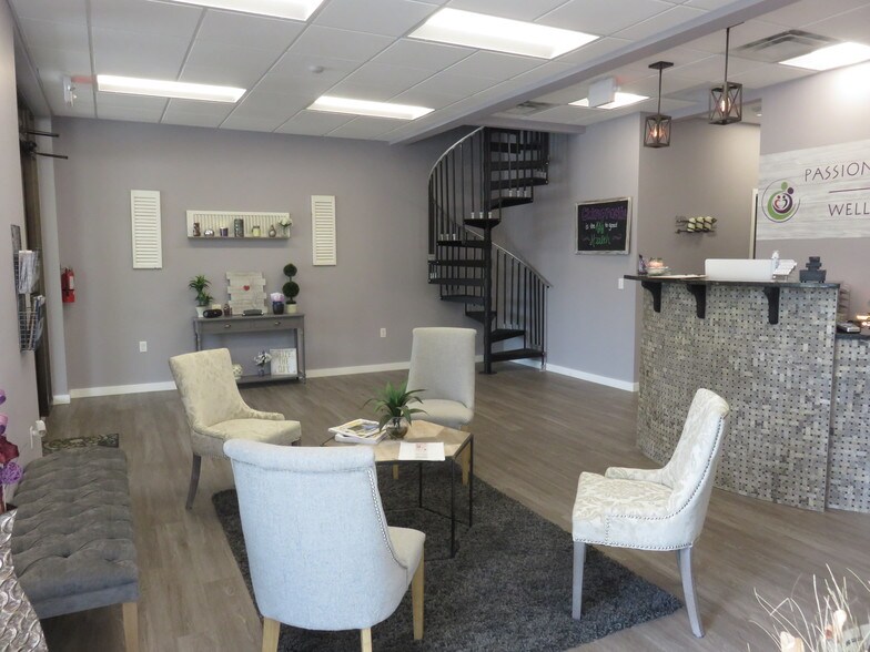 More Photos Of 3780 S Nova Rd, Port Orange General Retail For Sale