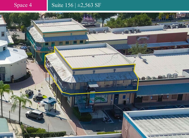 More Photos Of 5770 W Irlo Bronson Memorial Hwy, Kissimmee Unknown For Lease