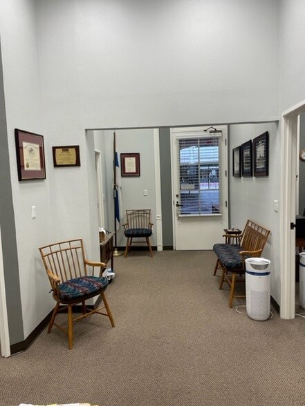 More Photos Of 444 W C St, San Diego Loft Creative Space For Sale