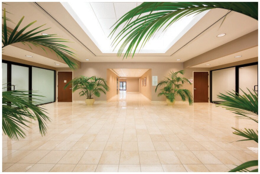 More Photos Of 222 Mount Airy Rd, Basking Ridge Unknown For Lease