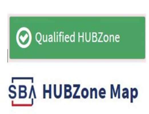 More Photos Of Interestate 86 at Exit 24, Allegany Township Land For Sale