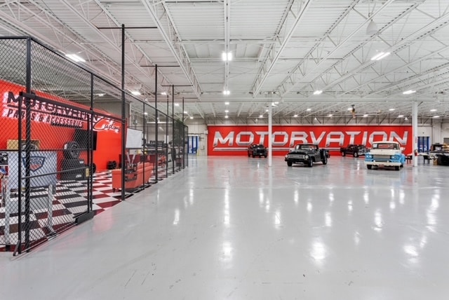 More Photos Of 1157 Battlecreek Rd, Jonesboro Warehouse For Sale