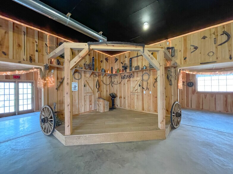 More Photos Of 1516 Fish Hatchery Rd, Summerville Land For Sale