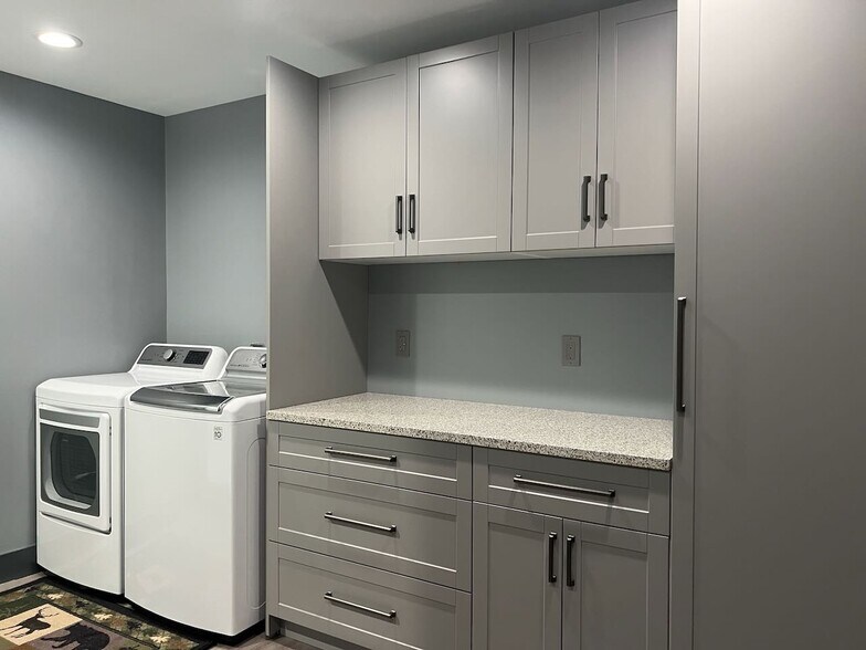 More Photos Of Unit 14 8932 Moeller Dr @ W Conway, Harbor Springs Specialty For Sale