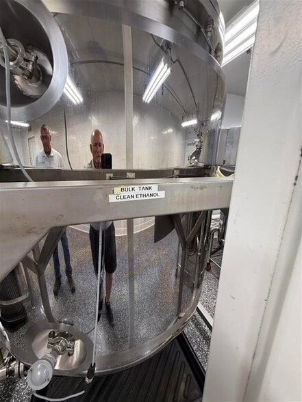 More Photos Of 4235 Witt Rd, Franklin Land For Sale