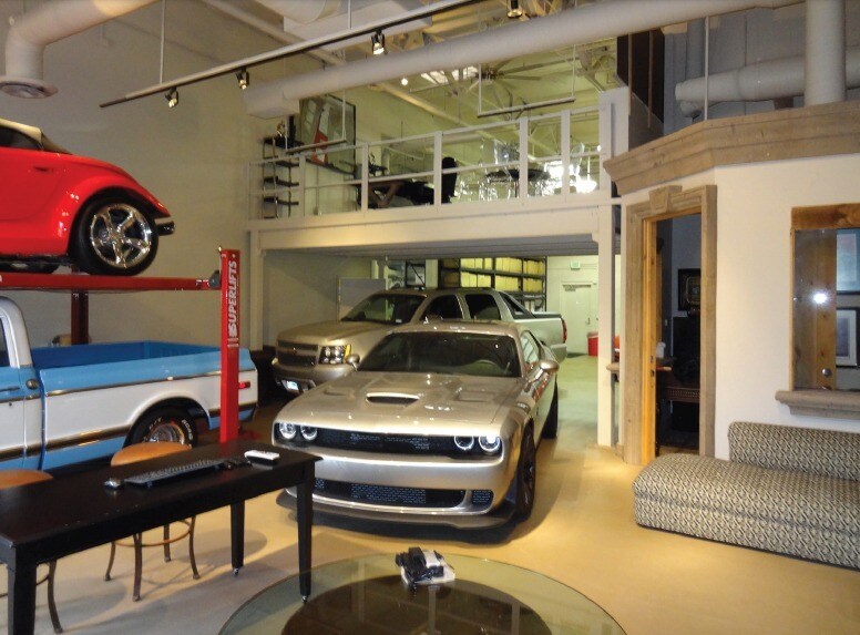 More Photos Of 7291 E Adobe Dr, Scottsdale Light Distribution For Sale