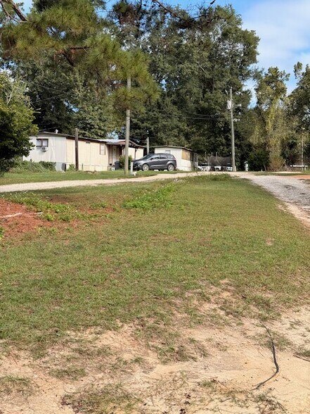 More Photos Of Warren Cir, Grand Ridge Multifamily For Sale