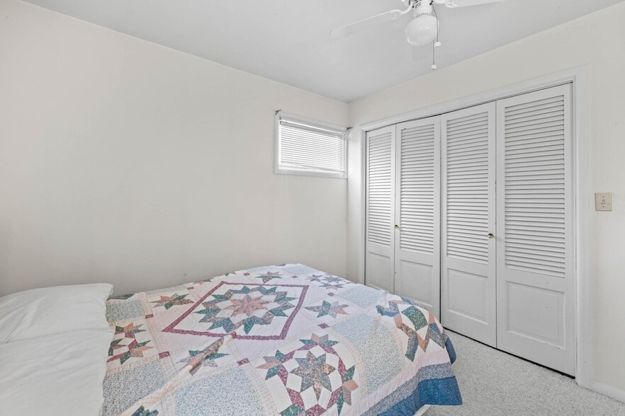 More Photos Of 1975 Seneca St, Buffalo Office For Sale