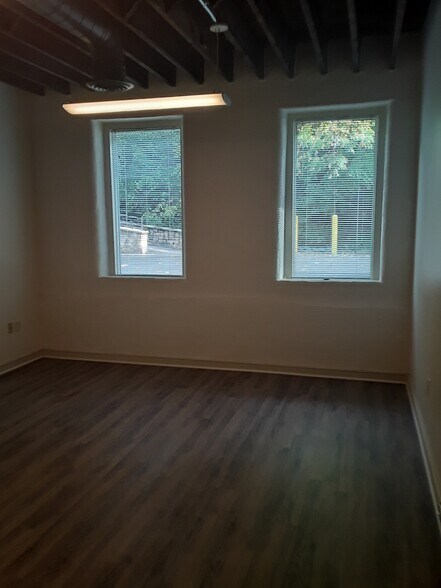 More Photos Of 121 N Main St, Souderton Loft Creative Space For Lease