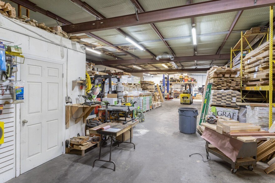 More Photos Of , Ossining Industrial For Sale