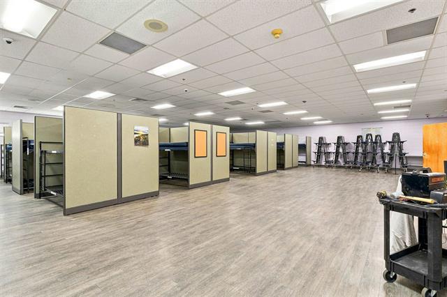 More Photos Of 2853 North Ave, Grand Junction Office For Sale