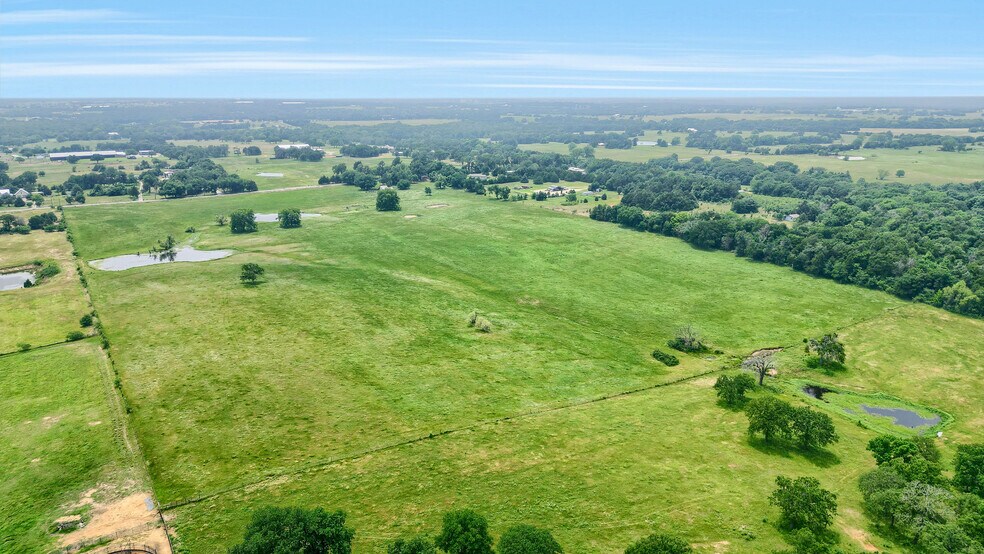 More Photos Of TBD Bones Chapel Rd, Whitesboro Land For Sale