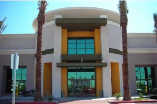More Photos Of 13035 W Rancho Santa Fe Blvd, Avondale Freestanding For Sale