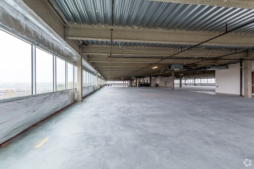 Photo of 4th Floor Ste 400