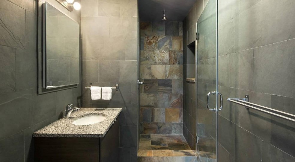 More Photos Of 530 E 5th St, New York Apartments For Sale