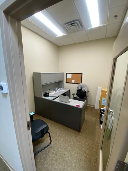 More Photos Of 1859 Summerville Ave, Charleston Office For Lease