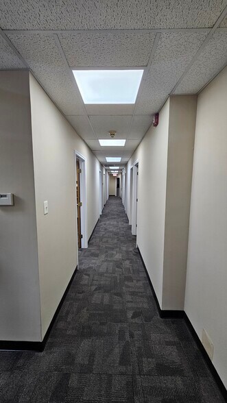 More Photos Of 7131 Rising Sun Ave, Philadelphia Office For Lease