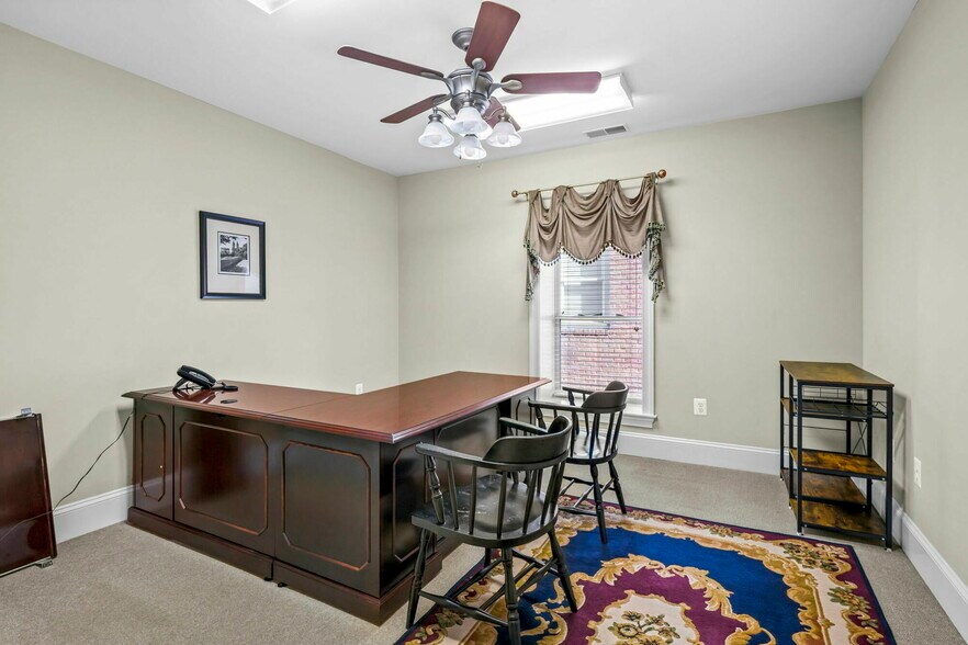 More Photos Of 22780 Washington St, Leonardtown Land For Sale