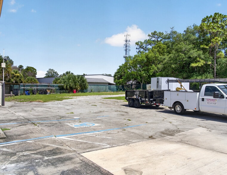 More Photos Of 995 W State Road 434, Winter Springs Office For Sale