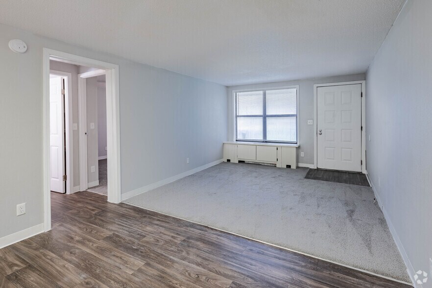 More Photos Of 965 Candlelight Blvd, Brooksville Apartments For Sale