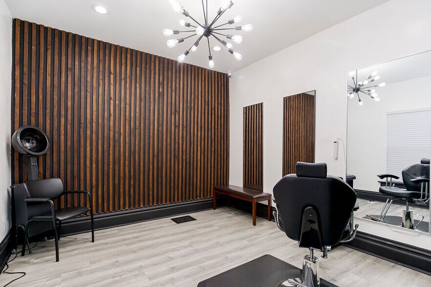 More Photos Of 6632 E Truman Rd, Kansas City General Retail For Sale