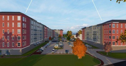 More Photos Of 103 Temple St, Nashua Apartments For Sale