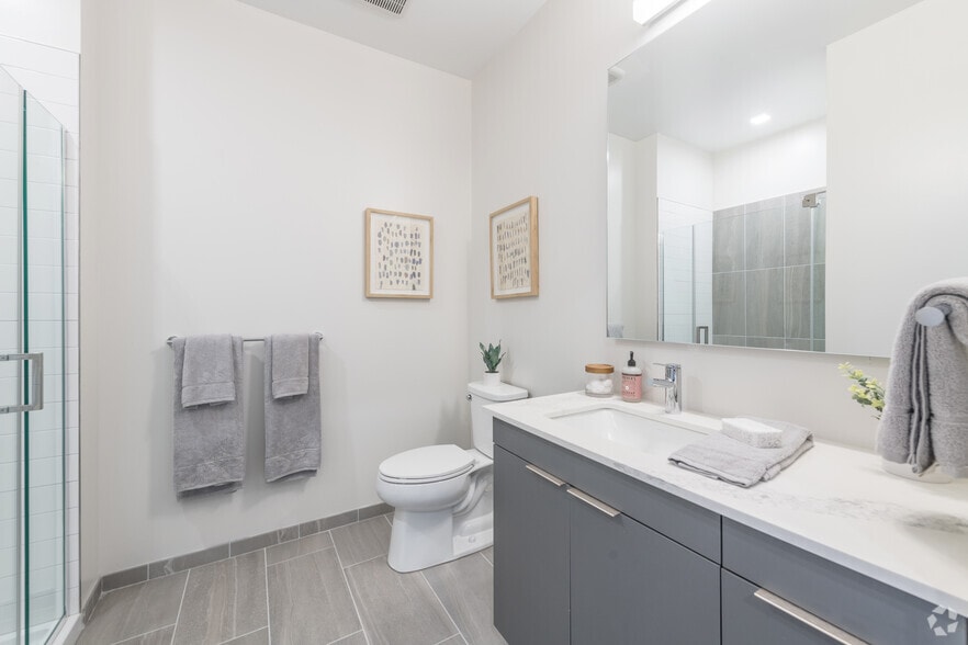 More Photos Of 125 Clifford St, Providence Apartments For Lease