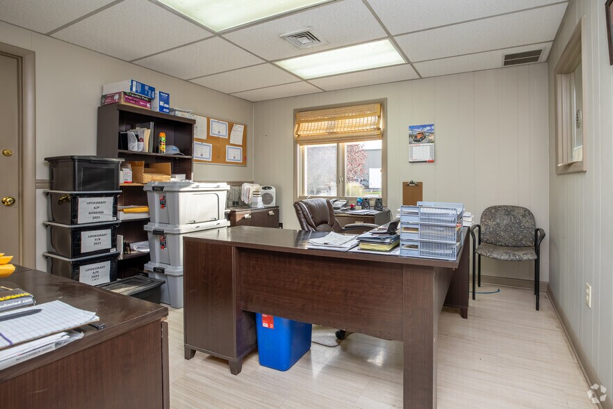 Photo of 1st Floor Ste 